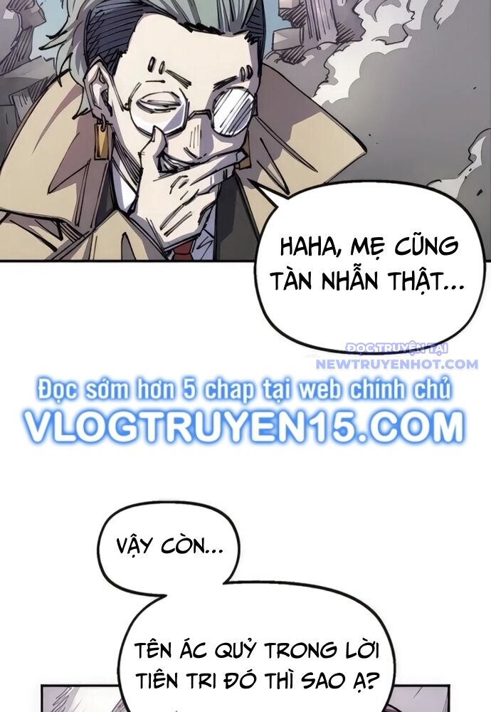 page_67