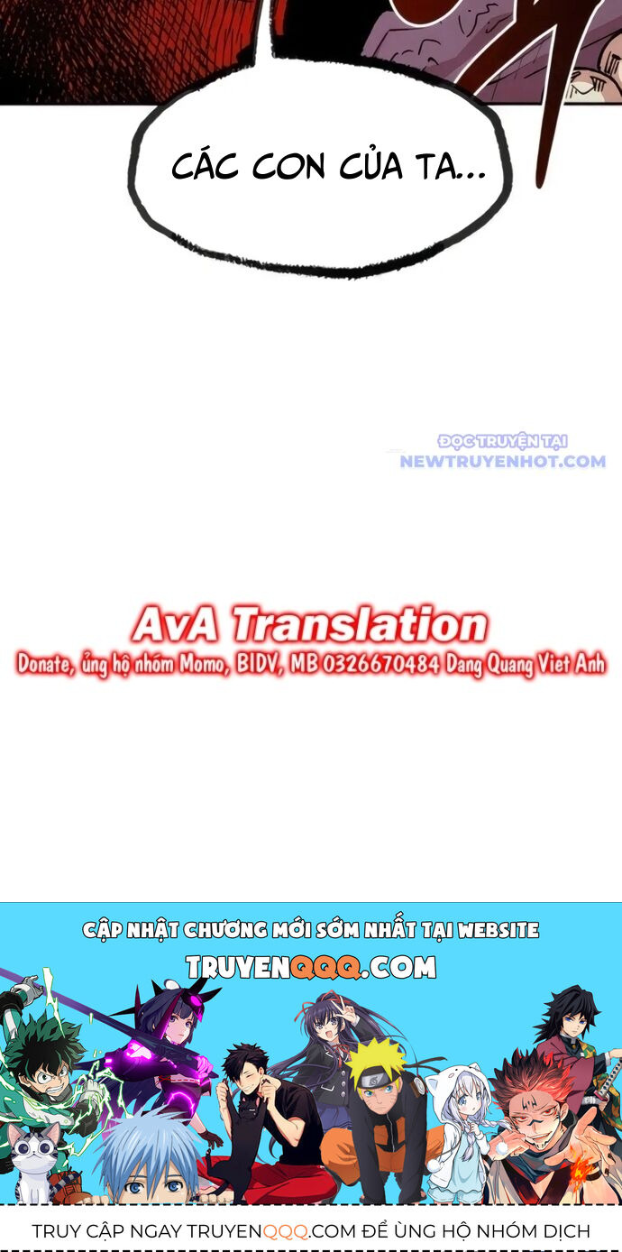 page_70