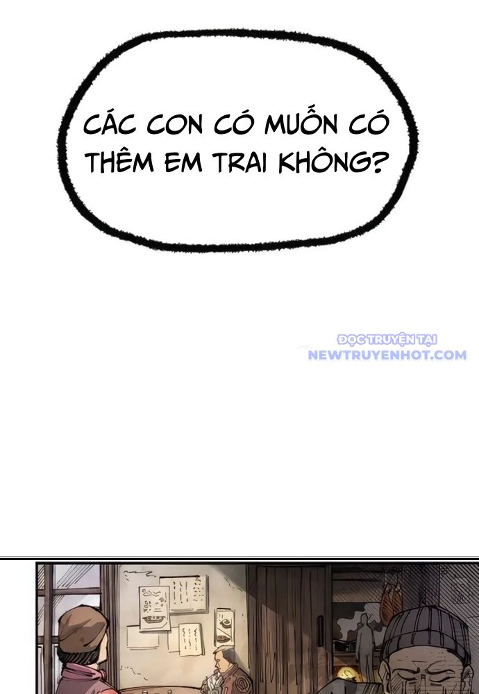page_71