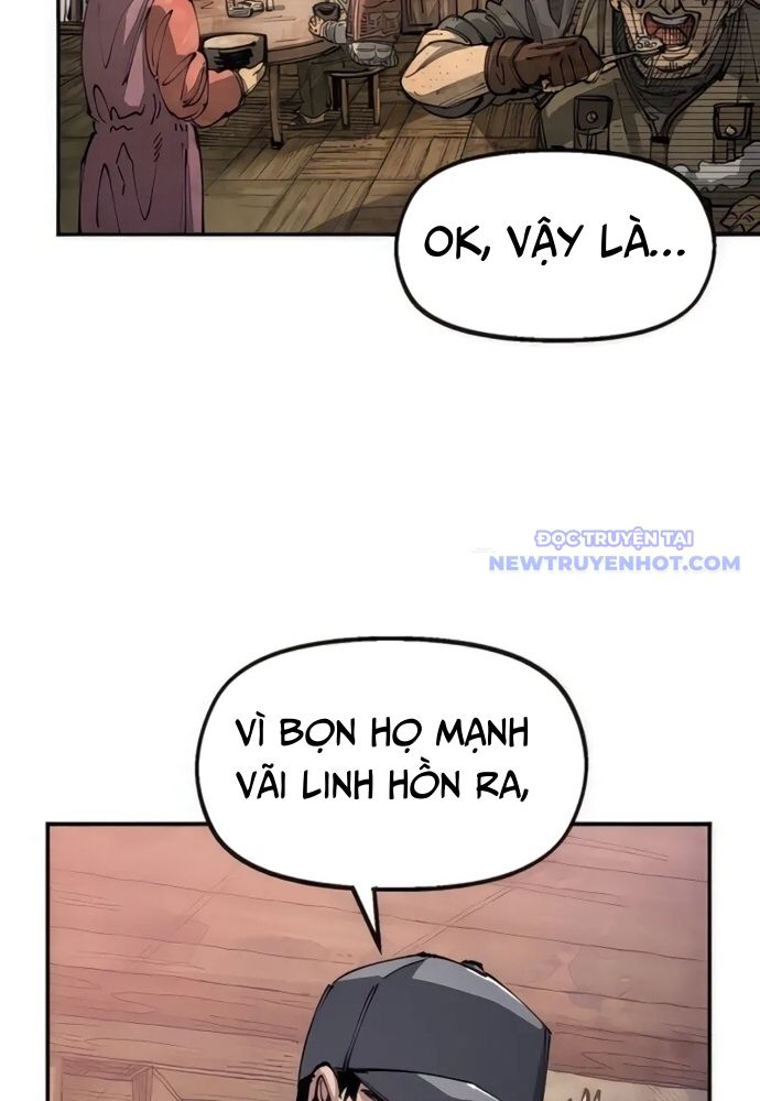 page_72