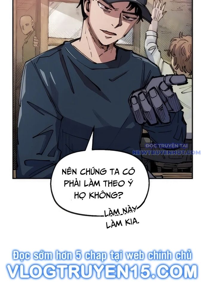 page_73