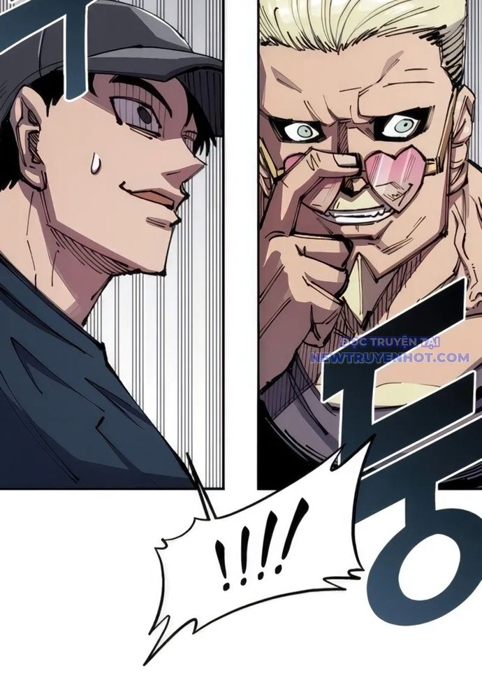 page_76