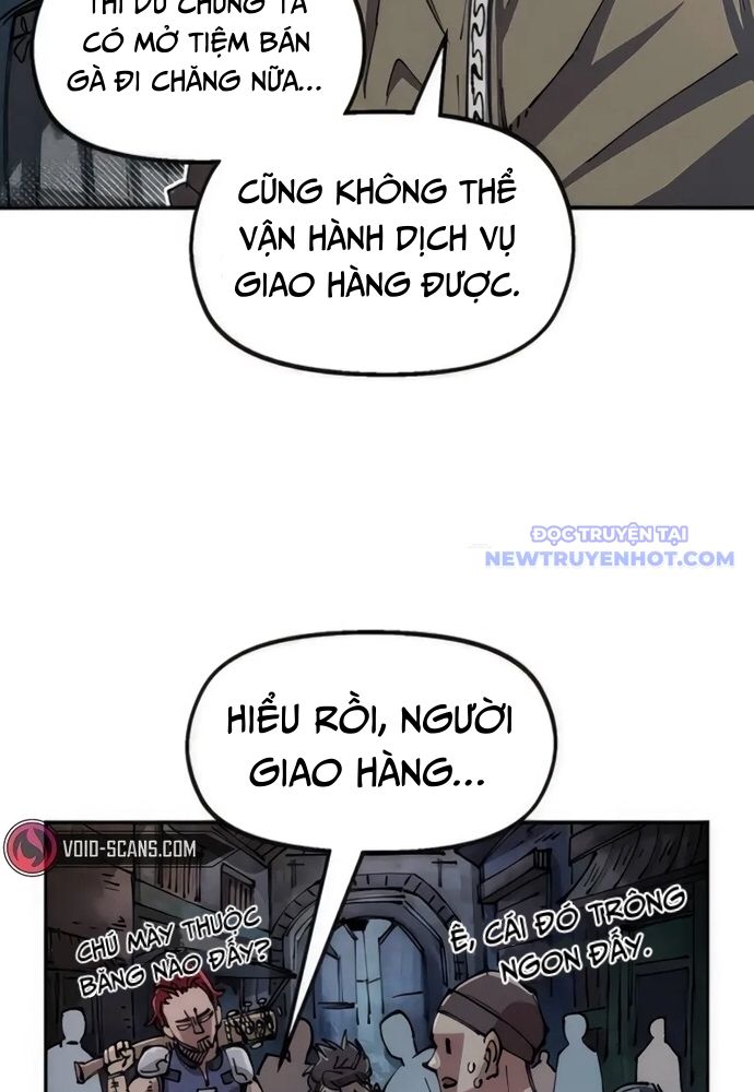 page_78