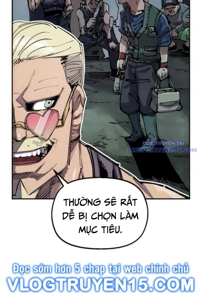 page_79