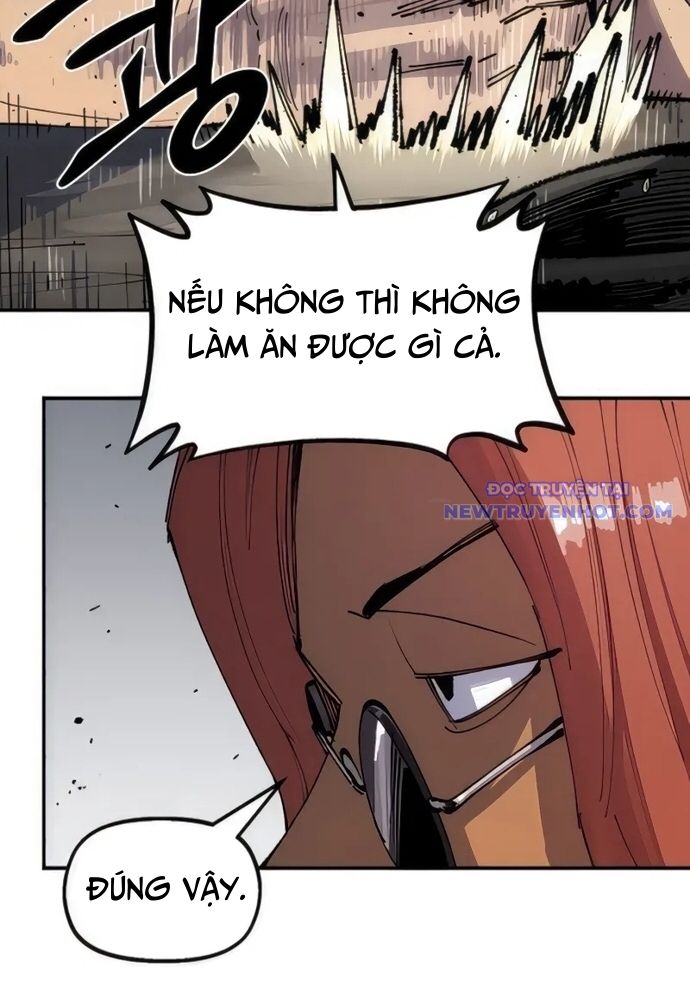 page_81