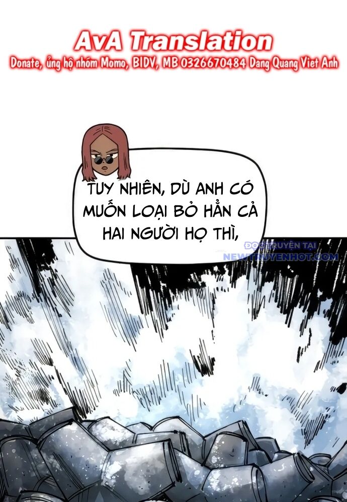 page_82