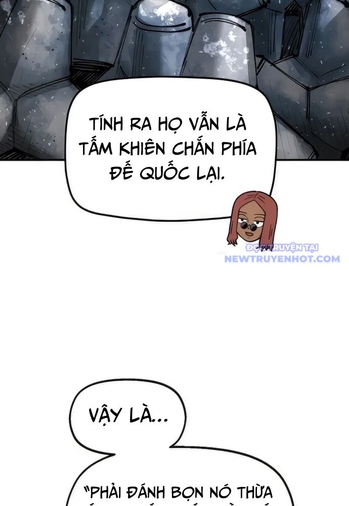 page_83
