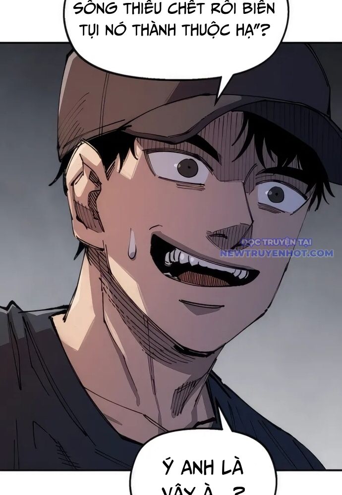 page_84
