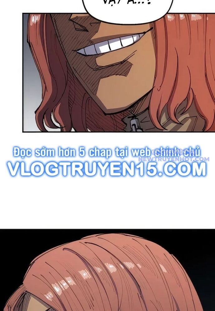 page_85