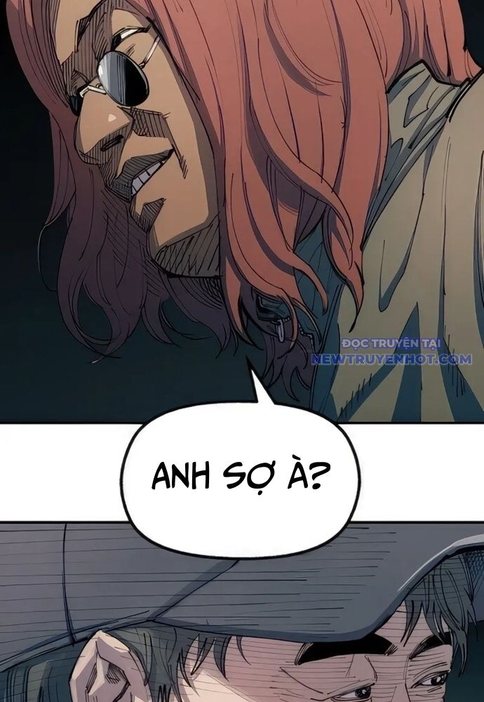 page_86