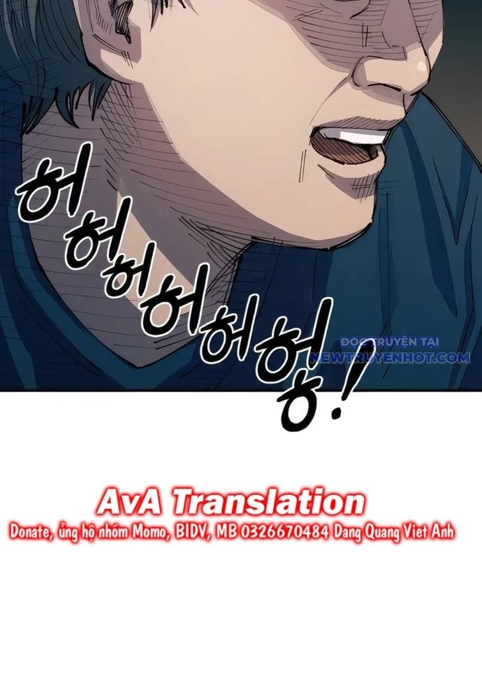 page_87