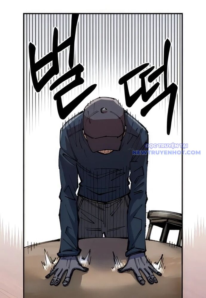 page_88