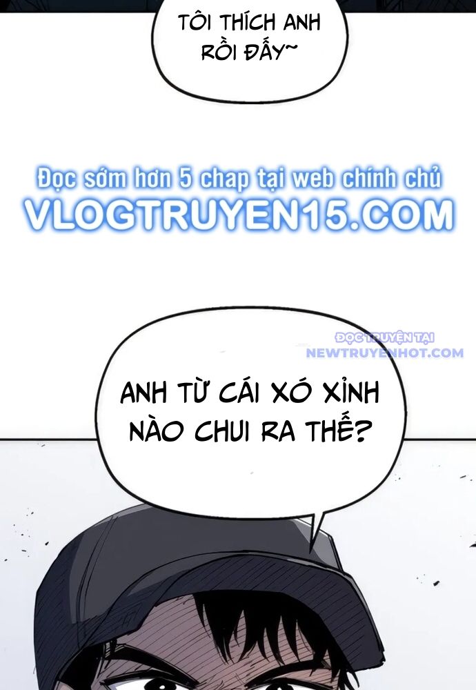 page_90