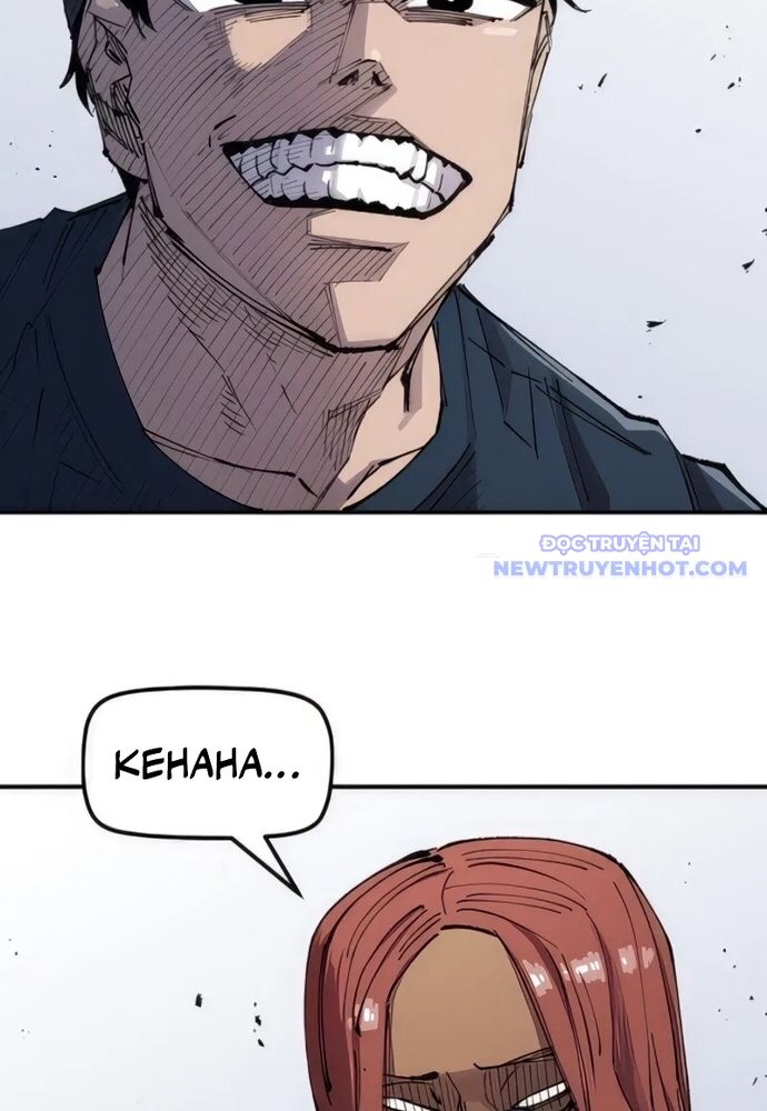page_91