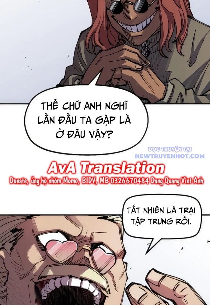 page_92