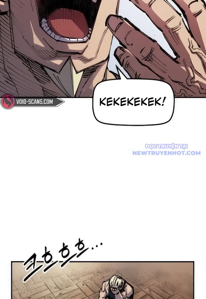 page_93