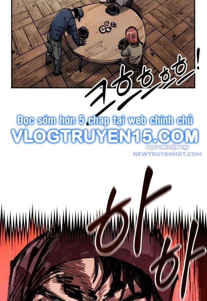 page_94