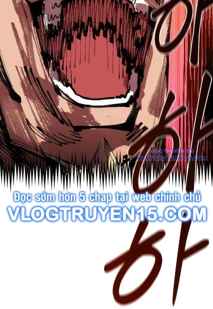 page_98