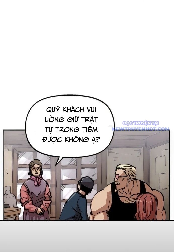 page_99