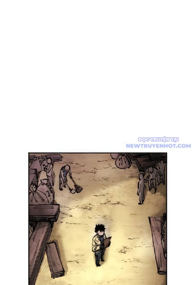 page_10