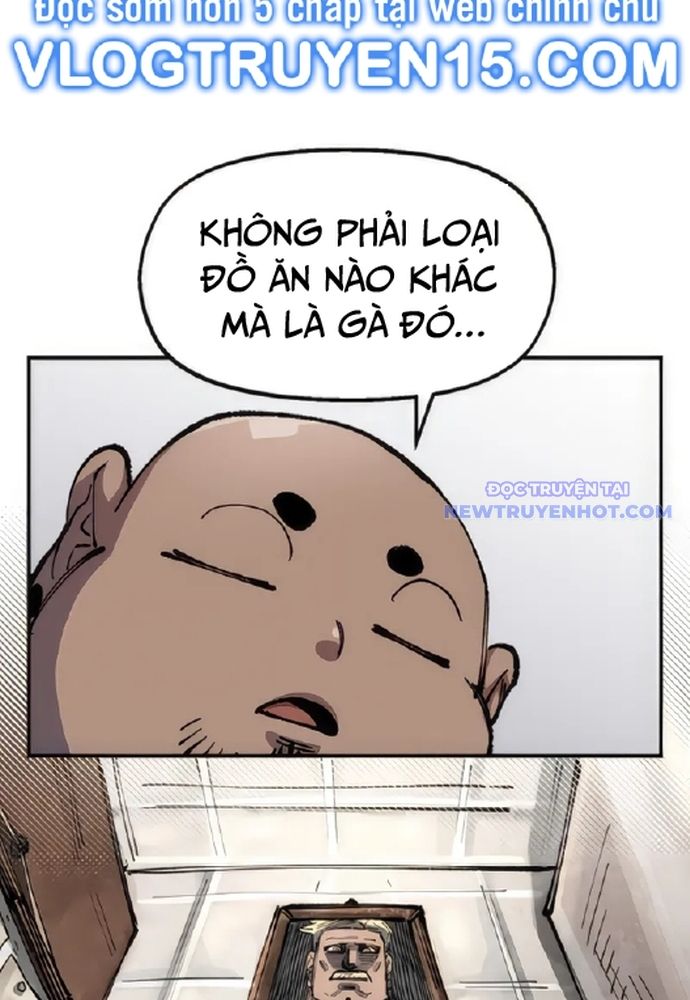 page_100