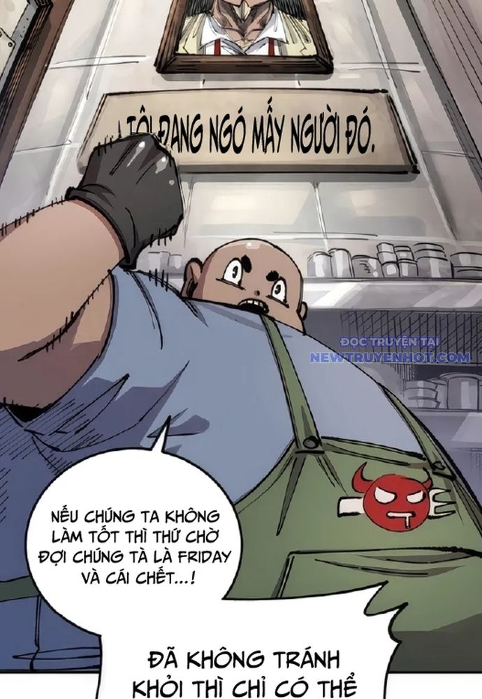 page_101