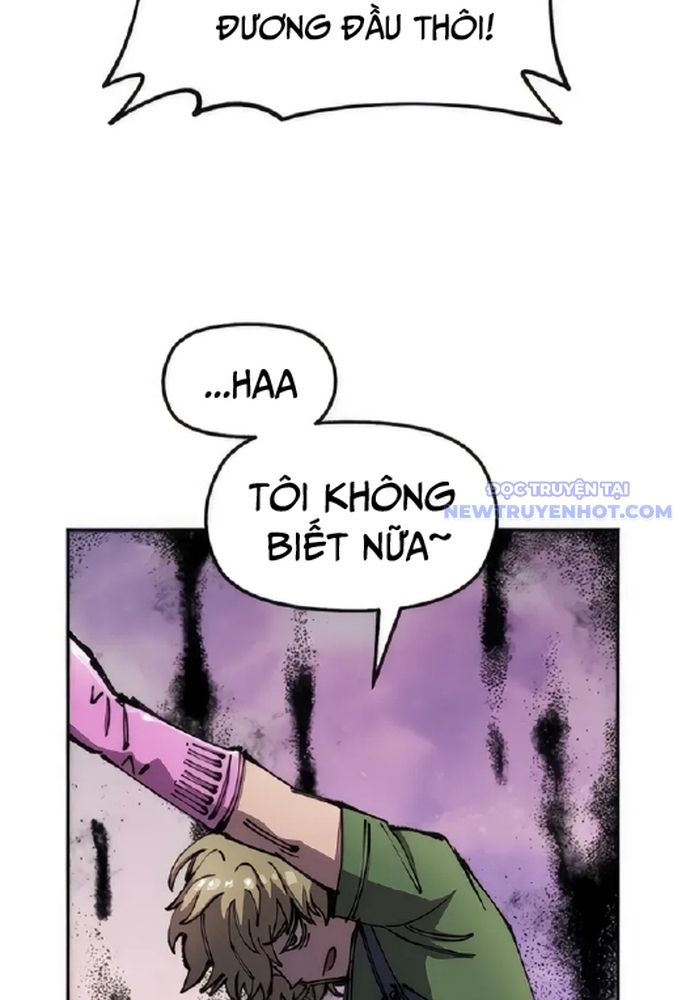 page_102