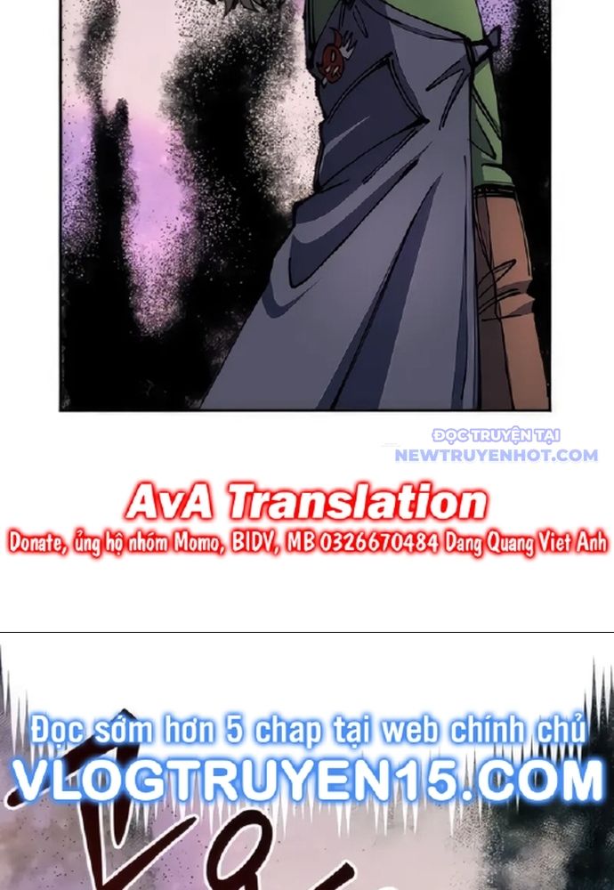 page_103