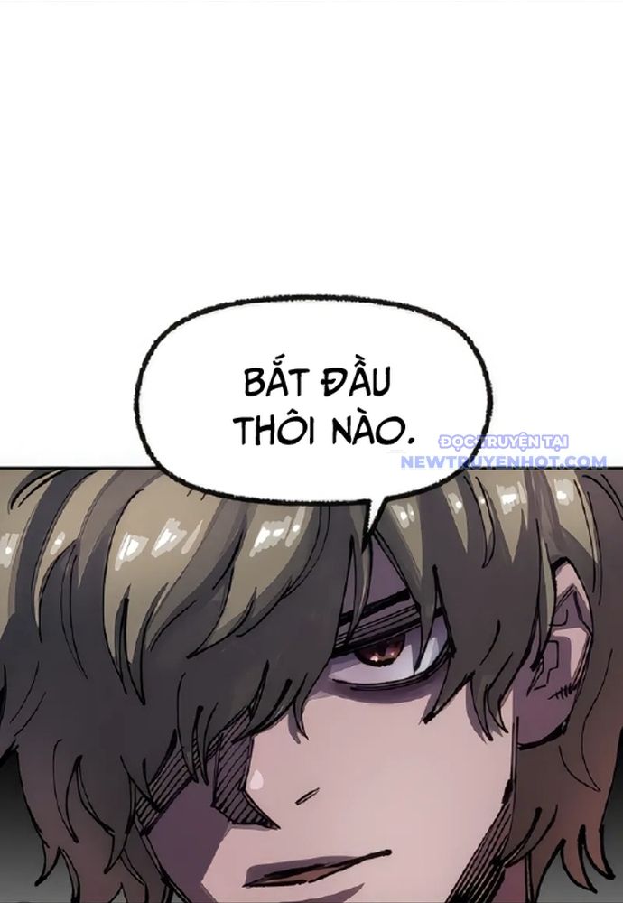 page_105