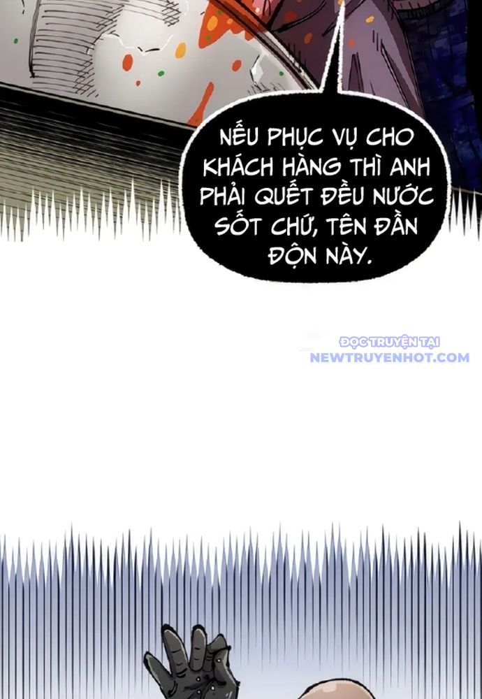 page_109