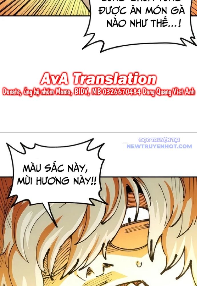 page_115
