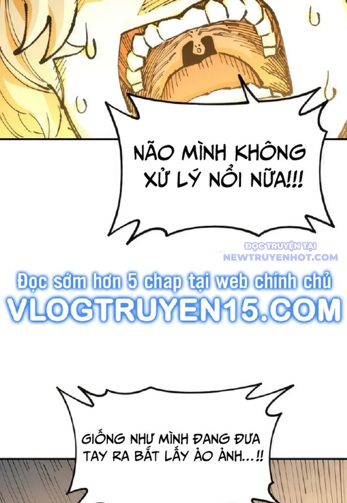 page_116