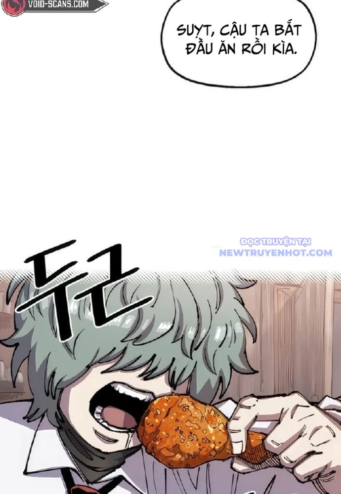 page_119