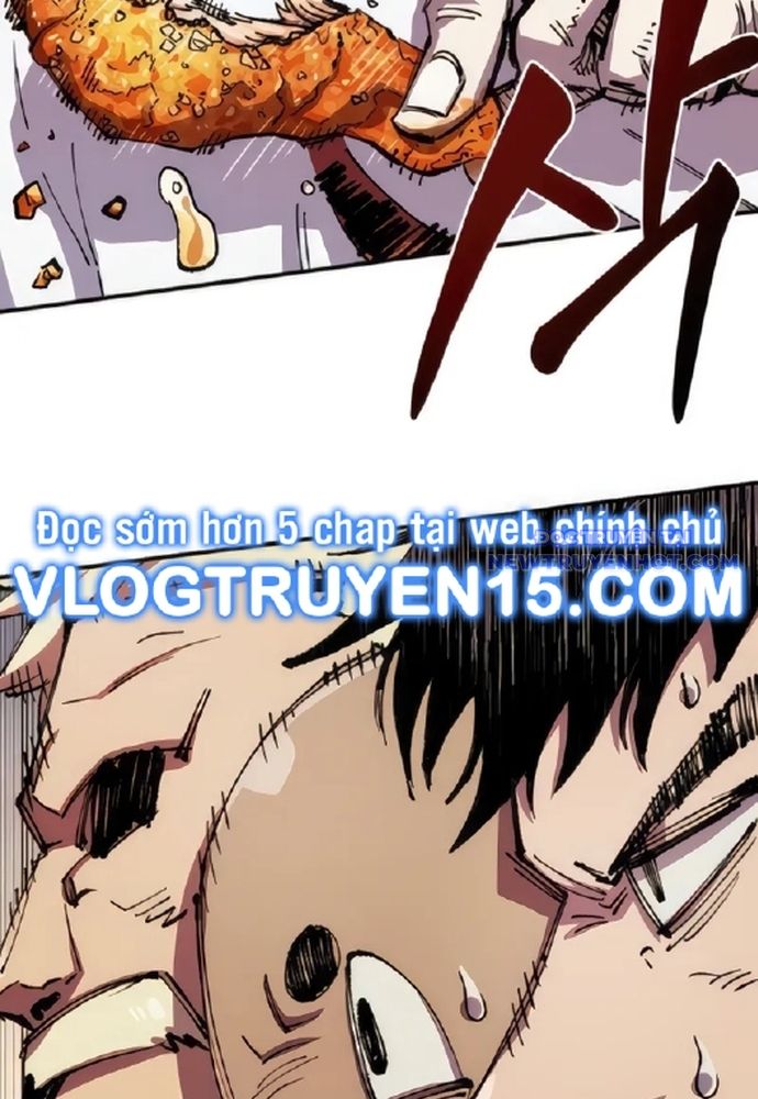 page_123