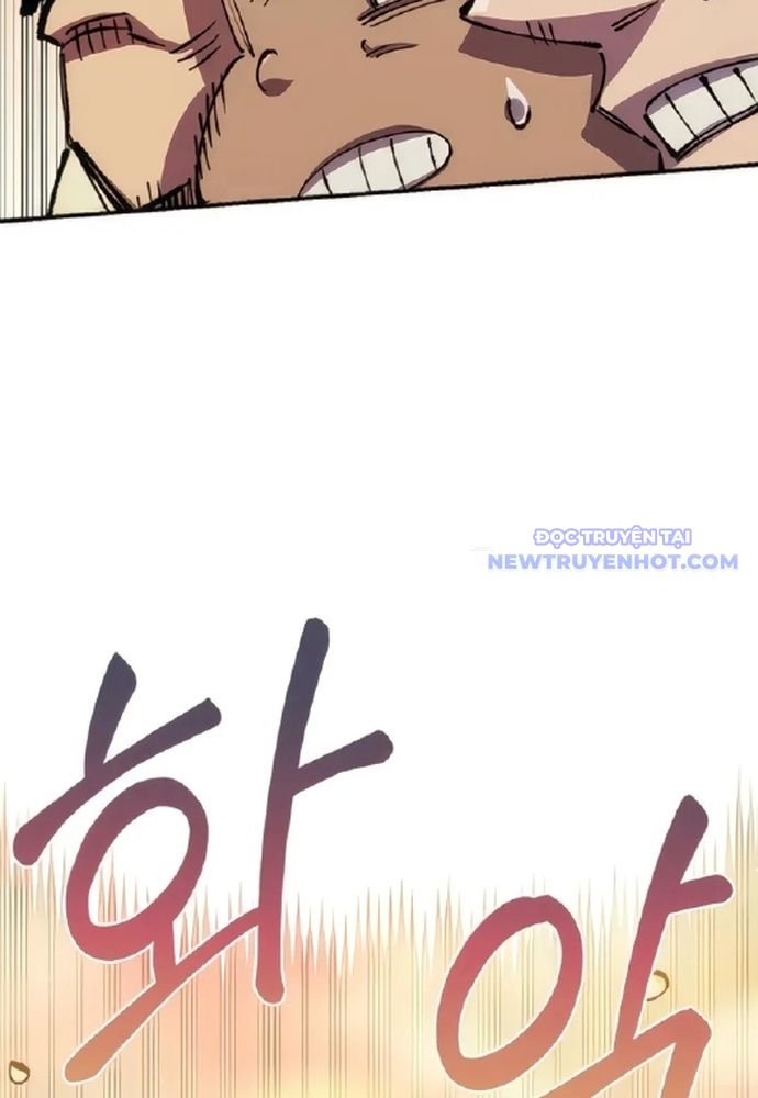 page_124