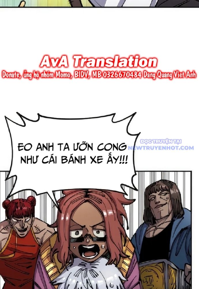 page_126