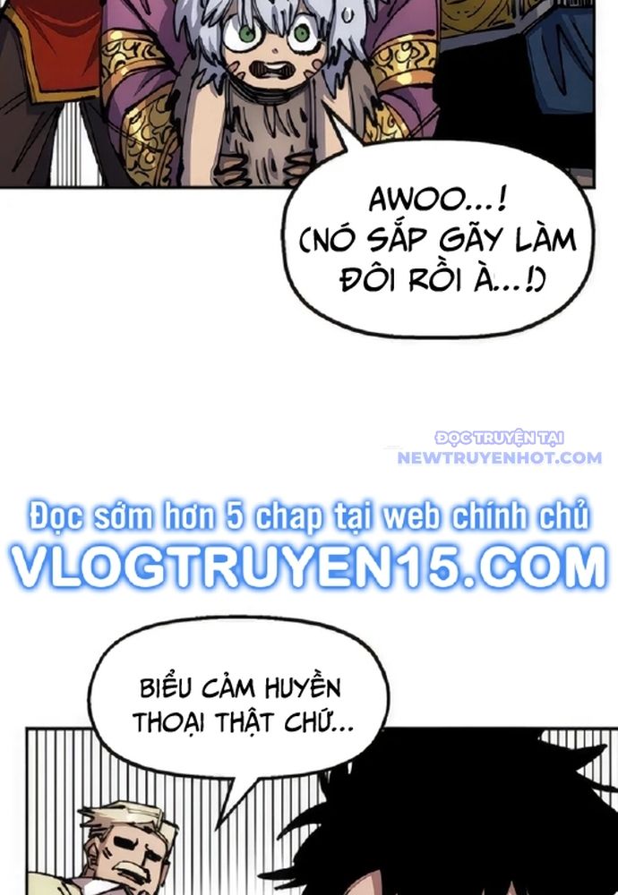page_127