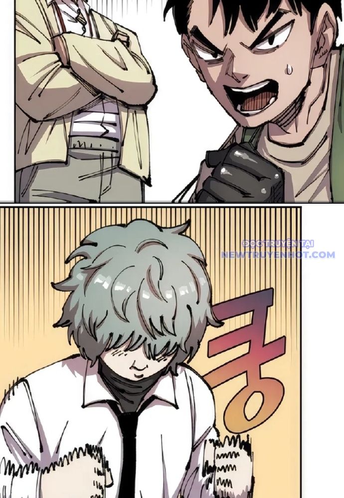 page_128