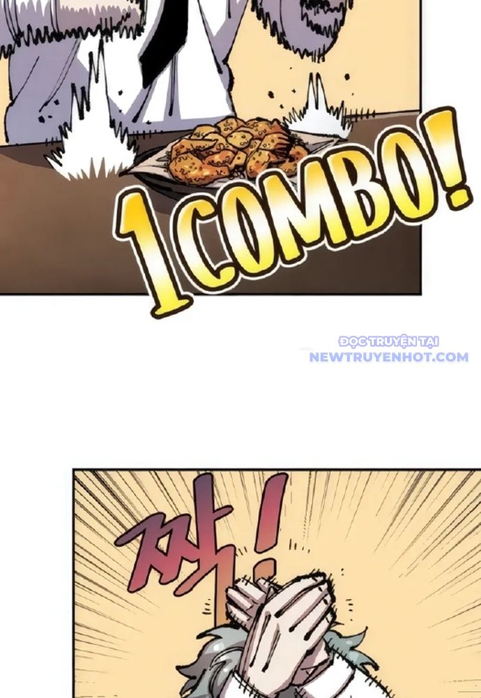page_129