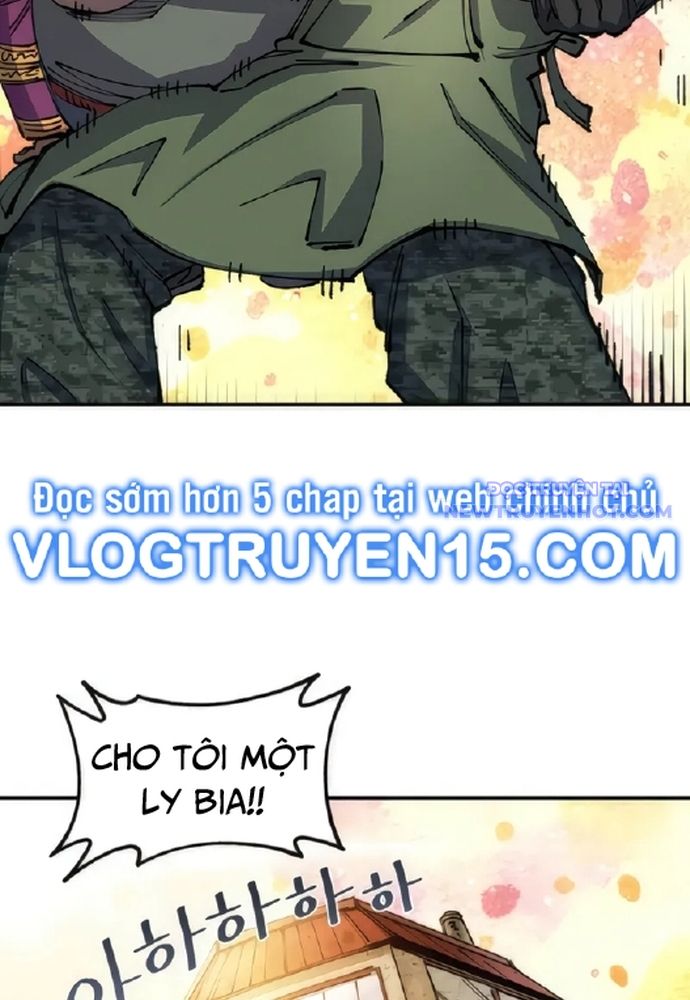 page_134