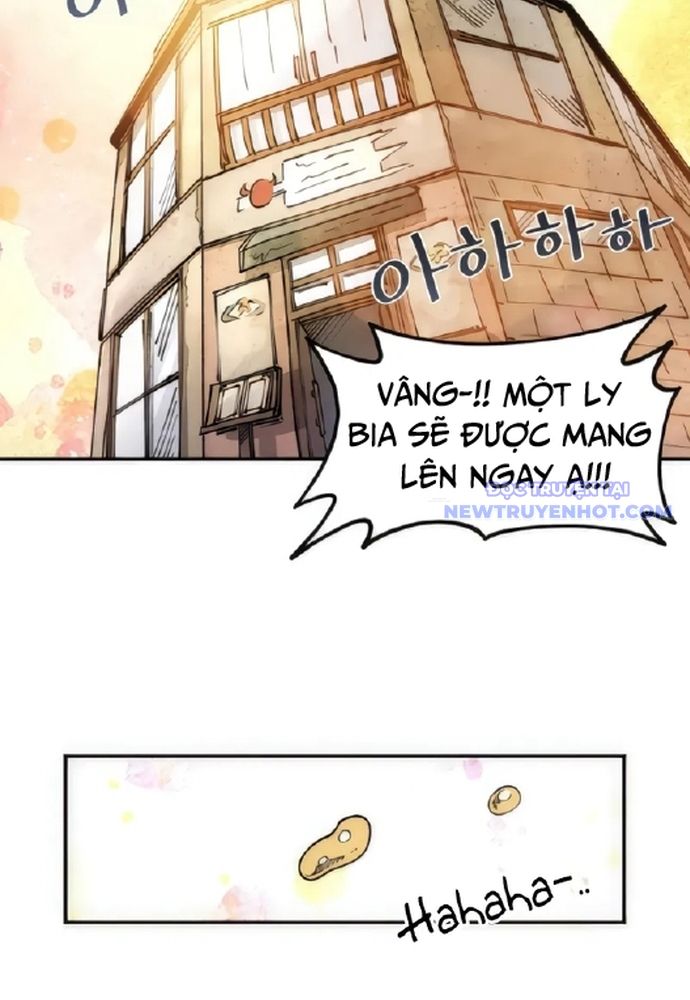 page_135