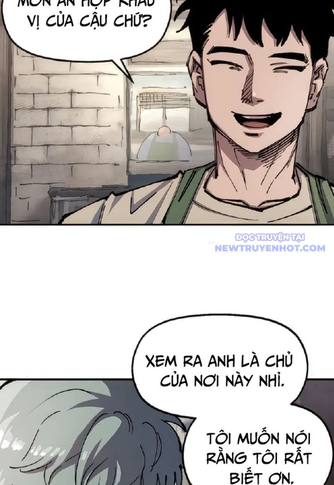 page_138