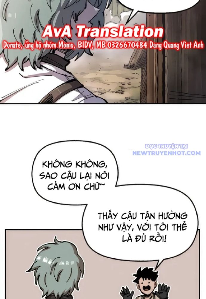 page_139