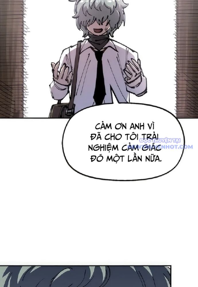 page_141