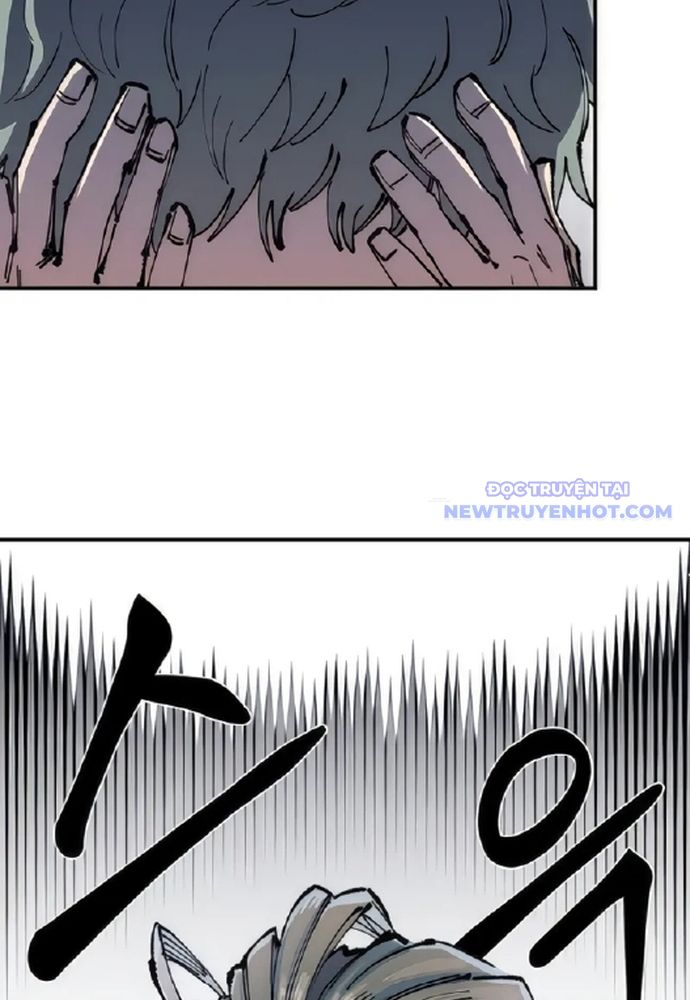 page_142