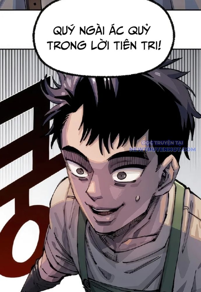 page_144