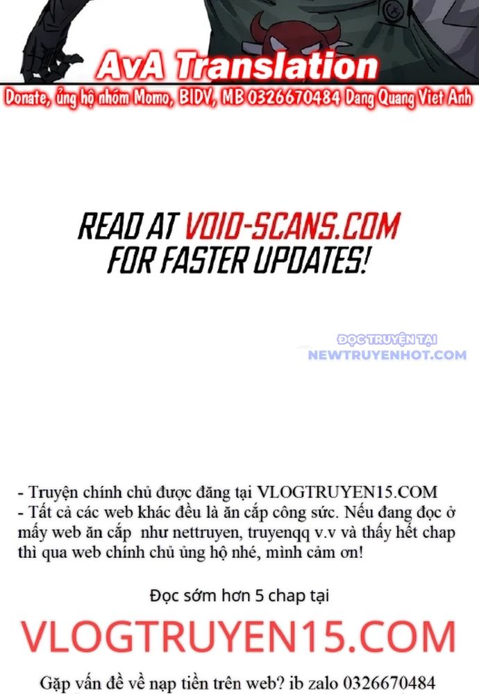 page_145