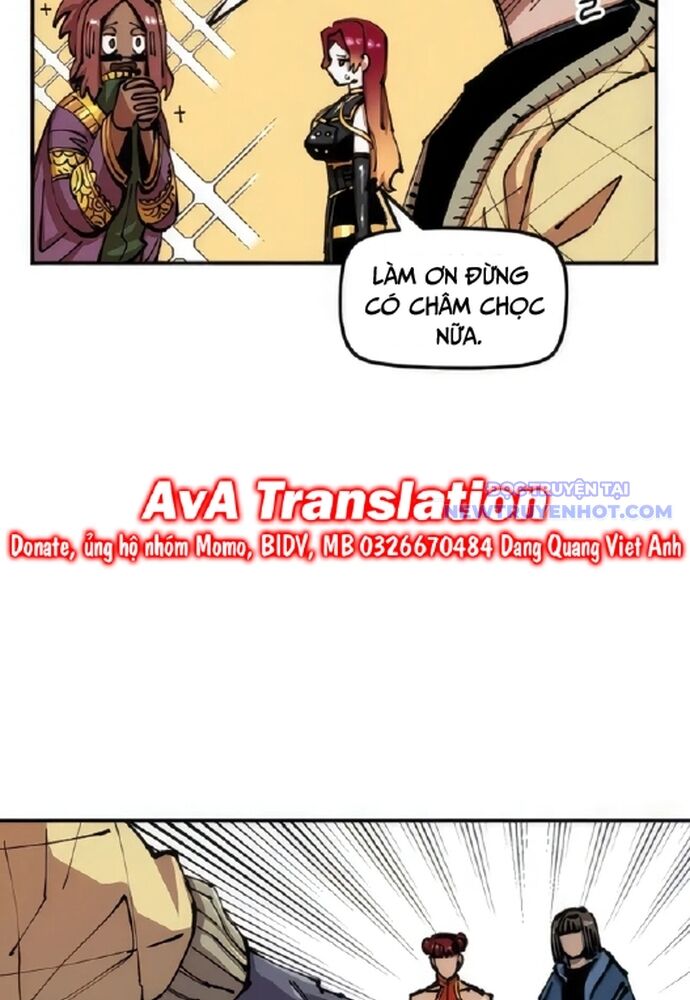 page_16