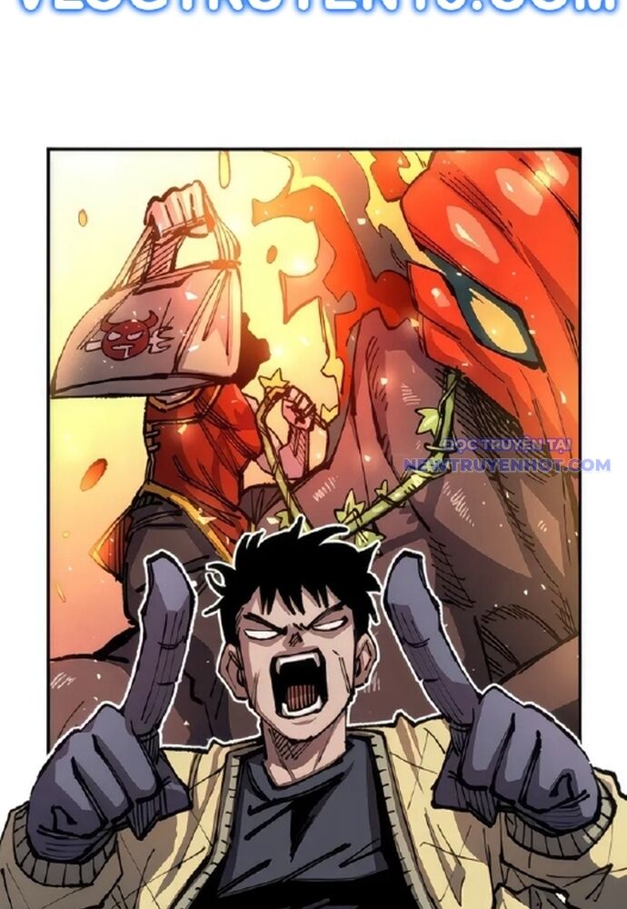 page_18