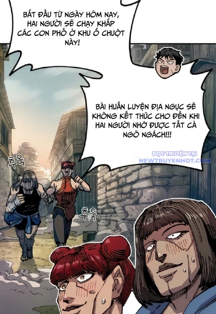 page_20